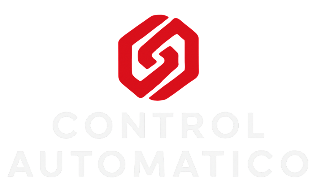 Control Automático
